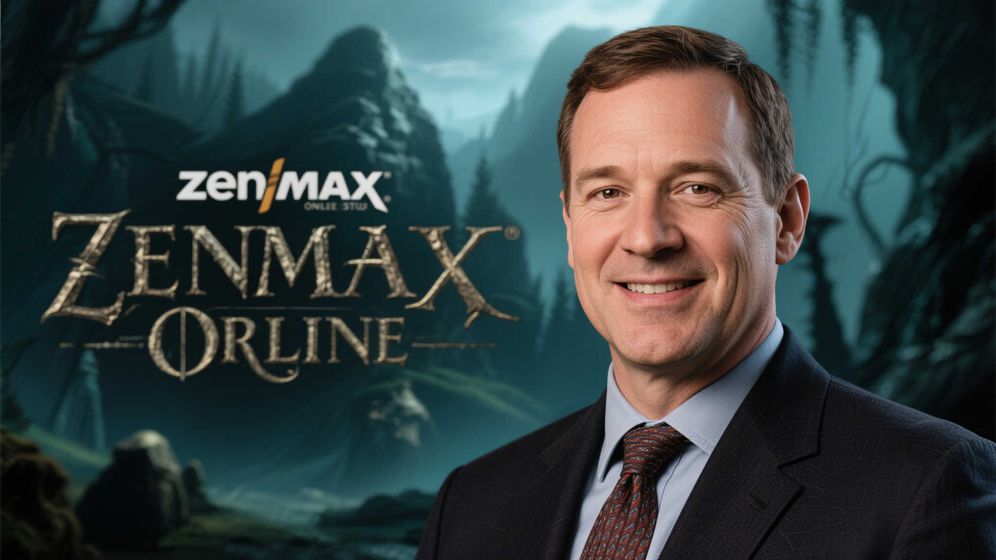 赏金大对决试玩最新服务上线