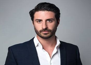 赏金大对决试玩服务介绍