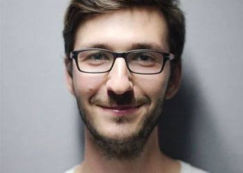 赏金大对决试玩平台服务中心